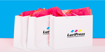 Entenda a importância da embalagem de produto