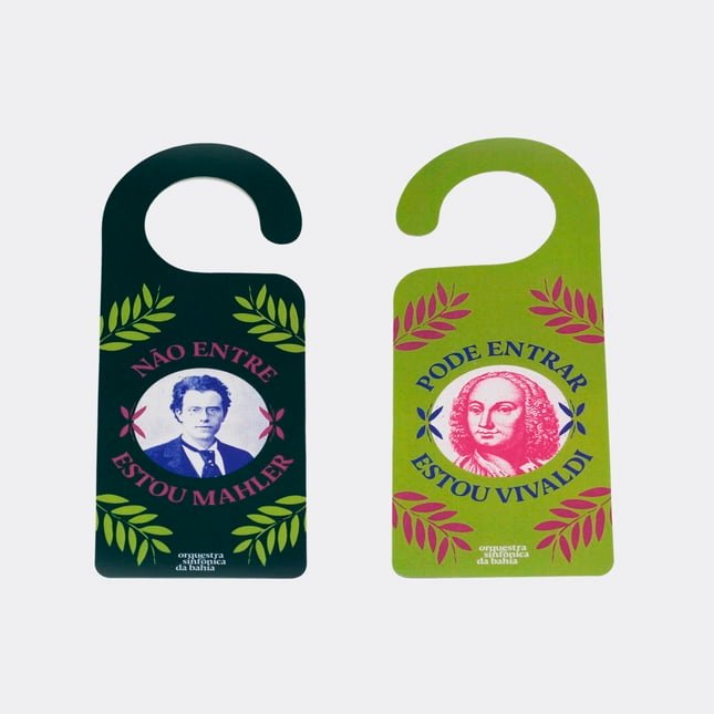 Impressos em formatos especiais e diferenciados