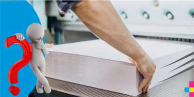 Acabamento gráfico: como escolher o ideal para um projeto?