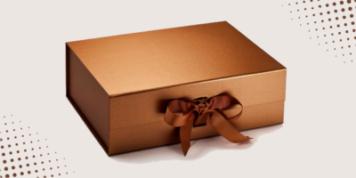 Brinde de final de ano: planeje o relacionamento com o cliente