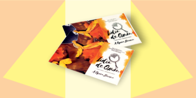 04 motivos para usar postais, panfletos ou folders