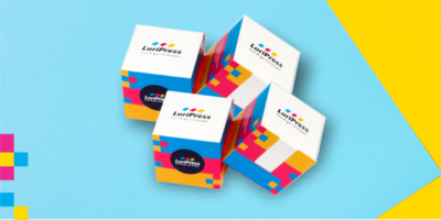 Dicas para escolher brindes para o final do ano