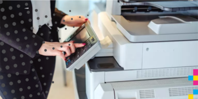 Impressão digital: a solução para as demandas de sua empresa