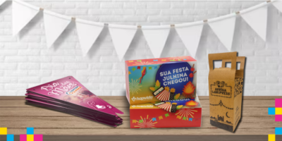 Como vender mais no São João e Festas Juninas