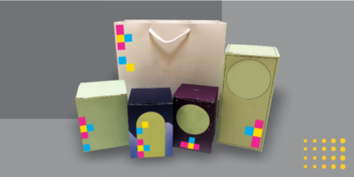 7 vantagens das embalagens de papel para empresas e meio ambiente