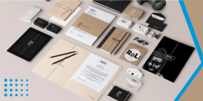 Personalize o contato através da comunicação impressa