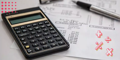 8 dicas para solicitar um orçamento na gráfica