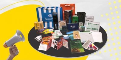 Dia do Consumidor: dicas de marketing para vender mais