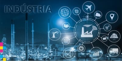 Dia da indústria: a contribuição da indústria gráfica e o impacto ambiental do consumo de papel