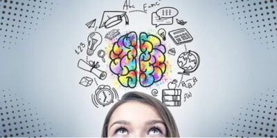 Mídia impressa supera digital no processamento de informações